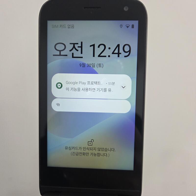 ��Ÿ�� ���� ����