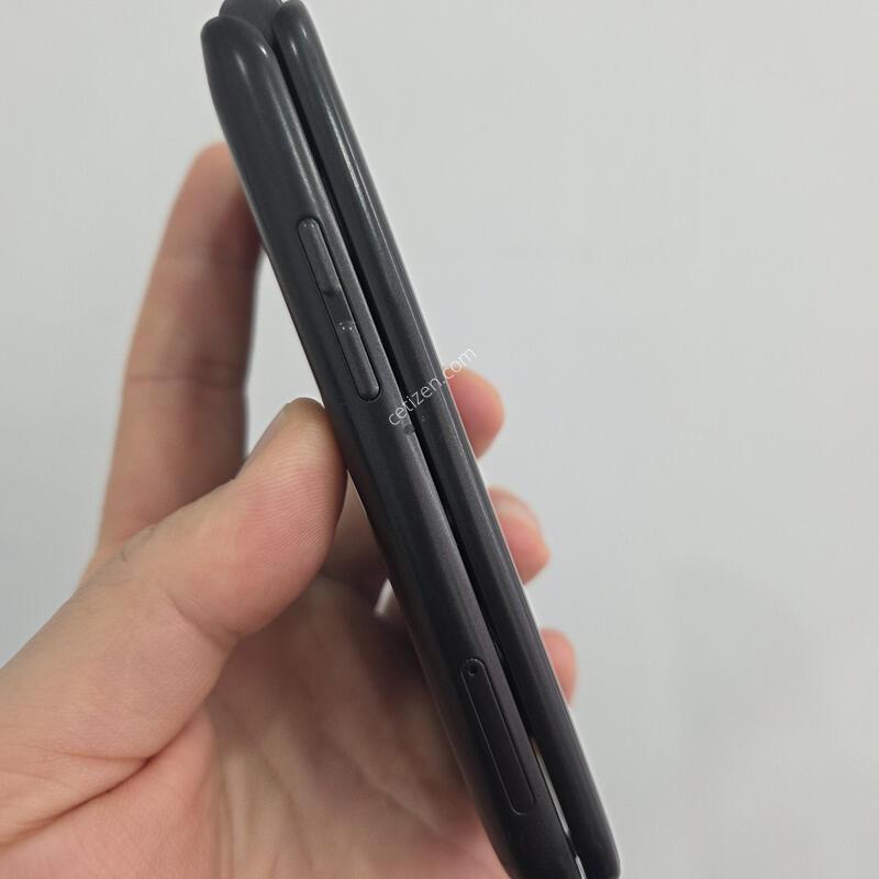 ��Ÿ�� ���� ����