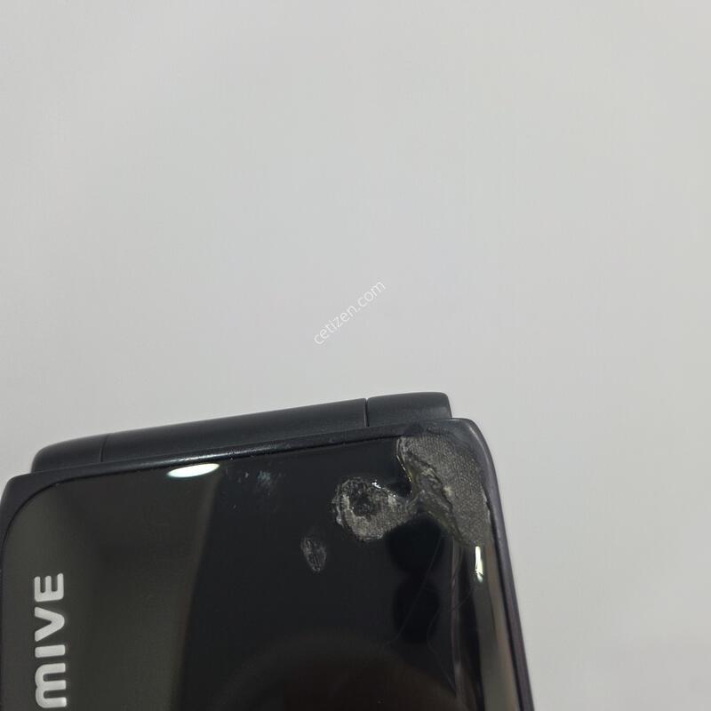 ��Ÿ�� ���� ����