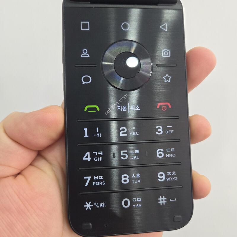 ��Ÿ�� ���� ����