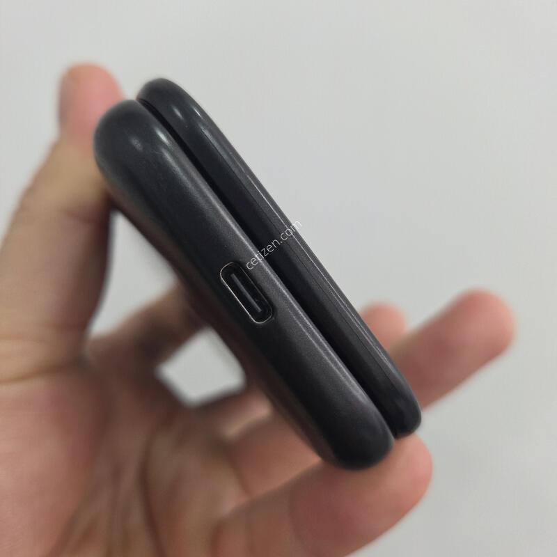 ��Ÿ�� ���� ����