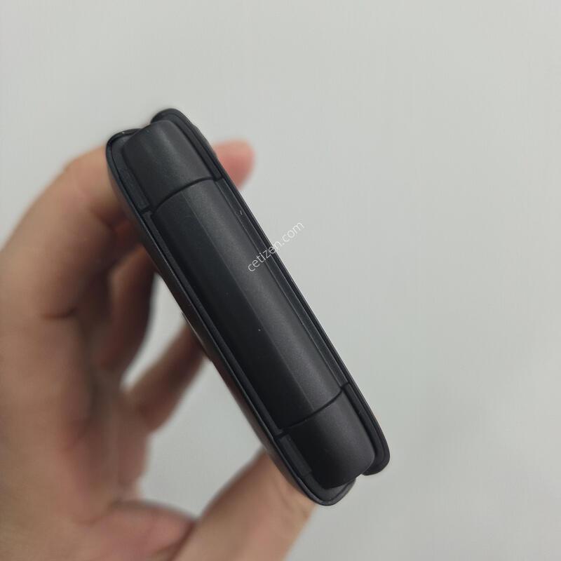 ��Ÿ�� ���� ����