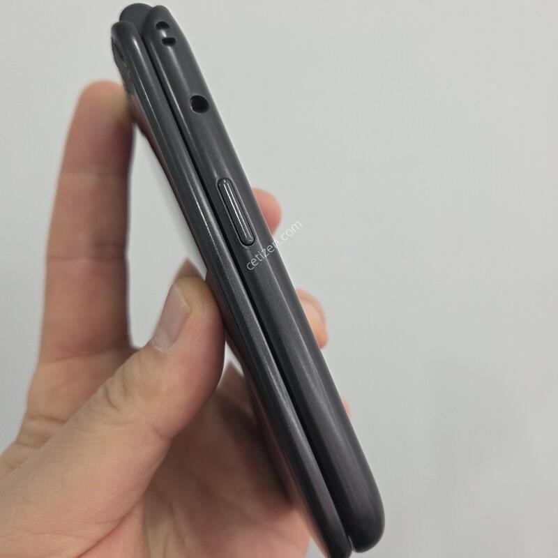 ��Ÿ�� ���� ����