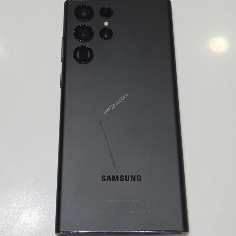 ������s22��Ʈ�� ���� ƯA+�� ���ܻ� 37737