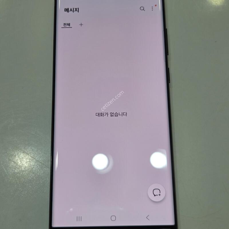 ������s22��Ʈ�� ���� ƯA+�� ���ܻ� 37737