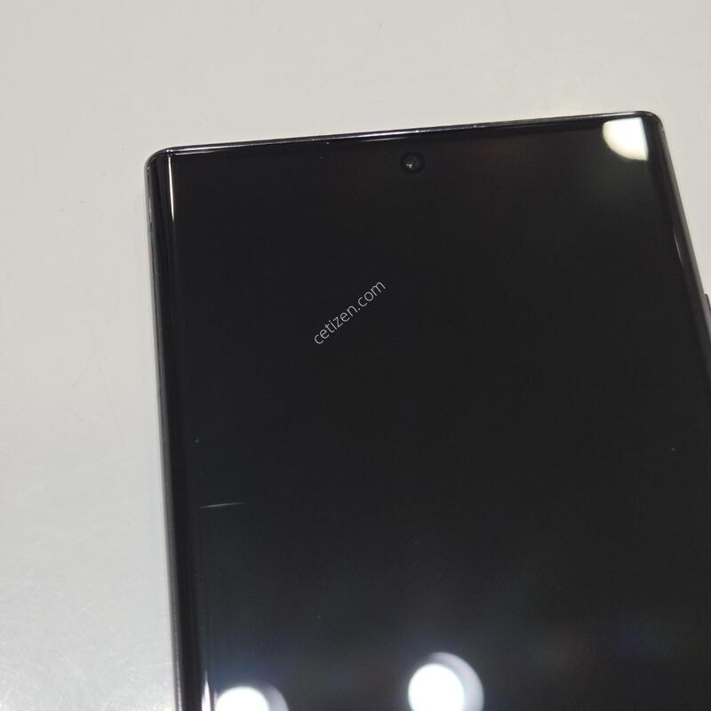 ������s22��Ʈ�� ���� ƯA+�� ���ܻ� 37737