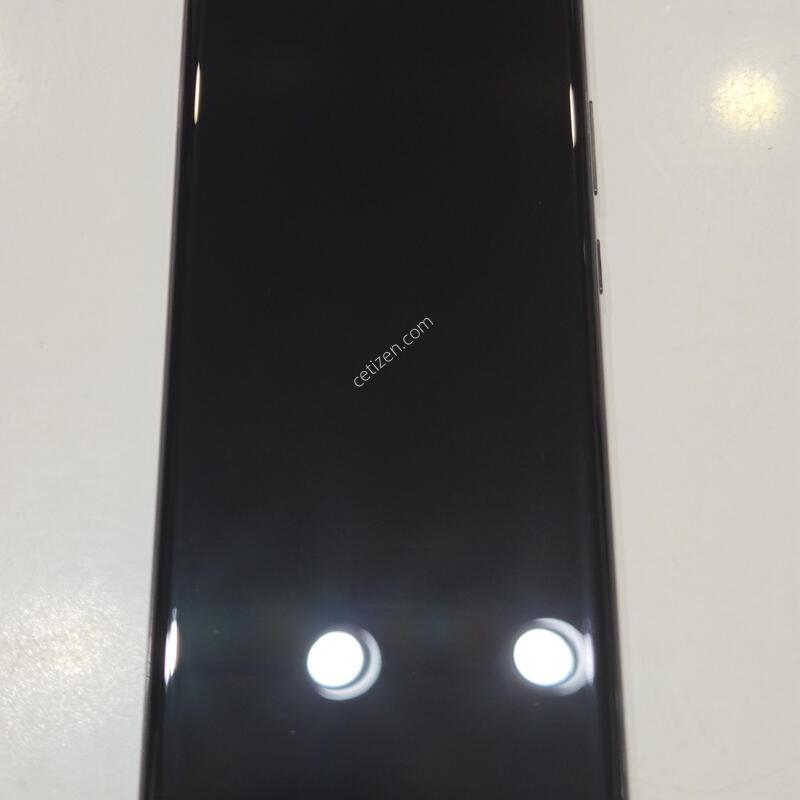 ������s22��Ʈ�� ���� ƯA+�� ���ܻ� 37737