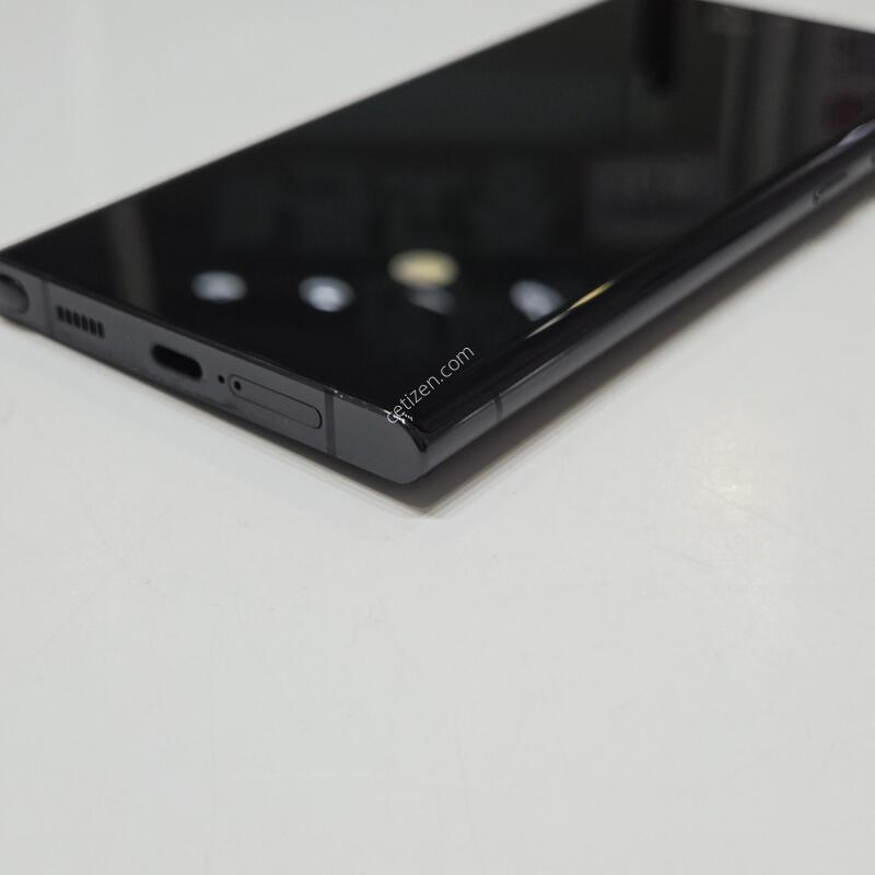 ������s22��Ʈ�� ���� ƯA+�� ���ܻ� 37737