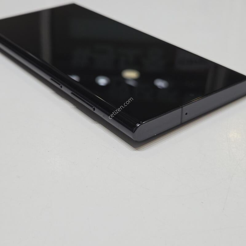 ������s22��Ʈ�� ���� ƯA+�� ���ܻ� 37737