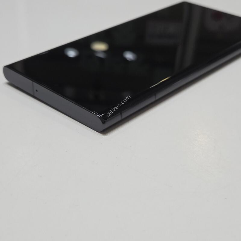 ������s22��Ʈ�� ���� ƯA+�� ���ܻ� 37737