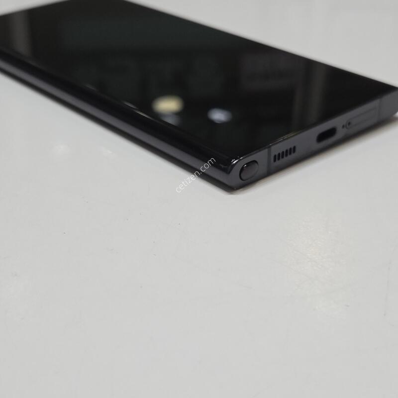 ������s22��Ʈ�� ���� ƯA+�� ���ܻ� 37737