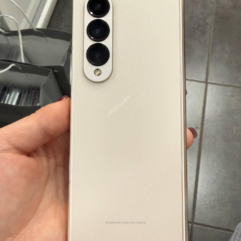 A��)������Z����4 ������ 512GB Y1376