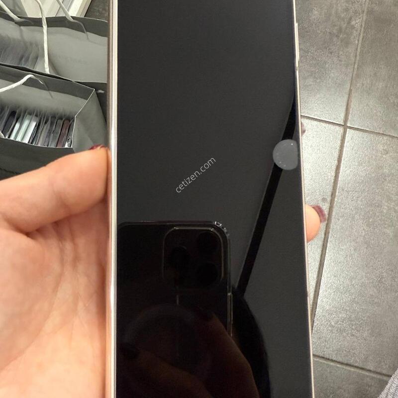 A��)������Z����4 ������ 512GB Y1376