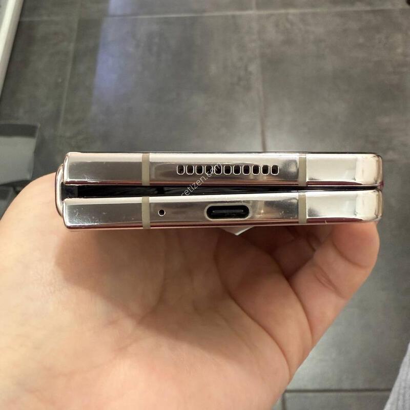 A��)������Z����4 ������ 512GB Y1376