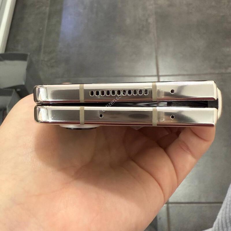 A��)������Z����4 ������ 512GB Y1376