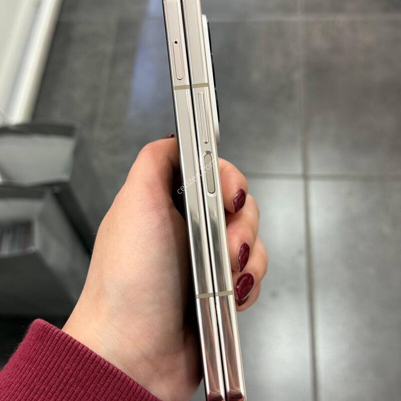 A��)������Z����4 ������ 512GB Y1376