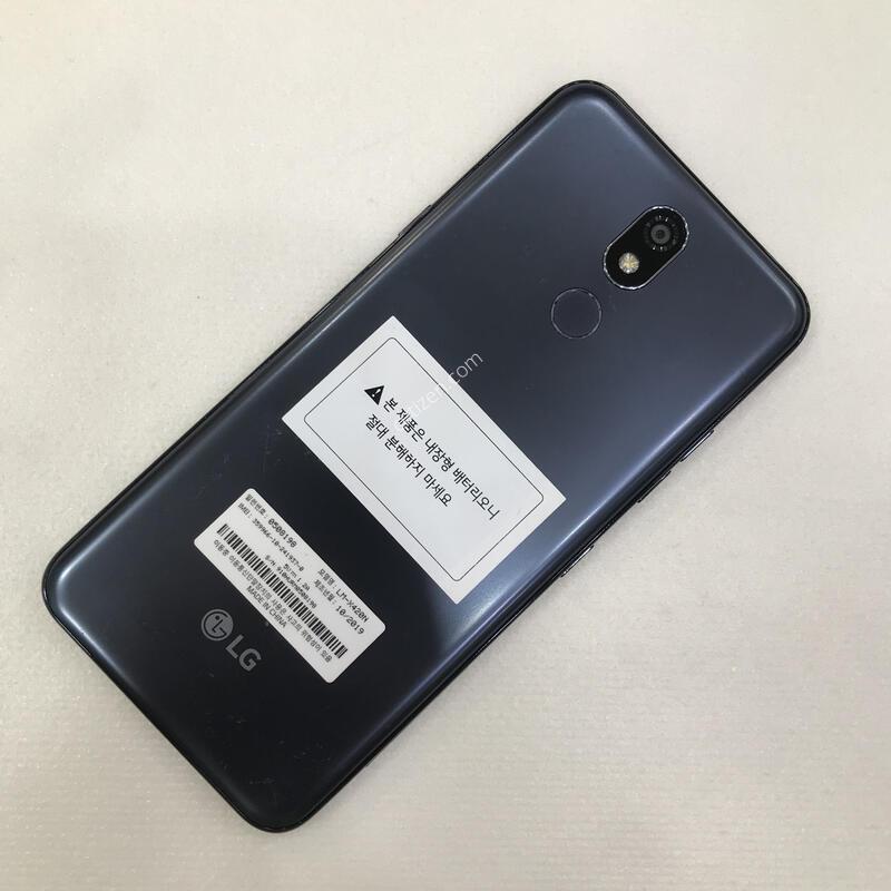 X4 2019 ���� ����!!����ƯƯSS��!!���ܻ�!!