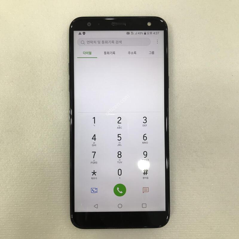 X4 2019 ���� ����!!����ƯƯSS��!!���ܻ�!!