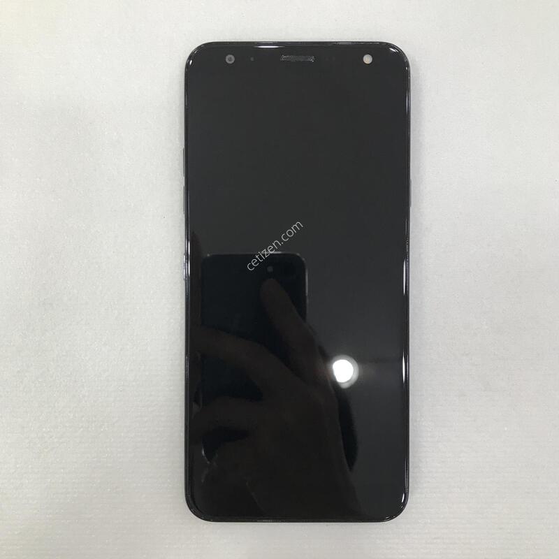 X4 2019 ���� ����!!����ƯƯSS��!!���ܻ�!!