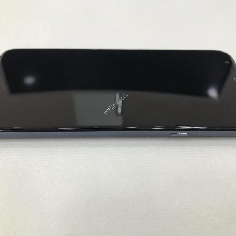 X4 2019 ���� ����!!����ƯƯSS��!!���ܻ�!!