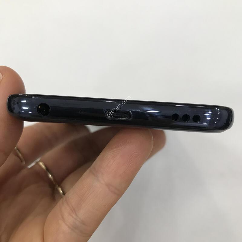 X4 2019 ���� ����!!����ƯƯSS��!!���ܻ�!!