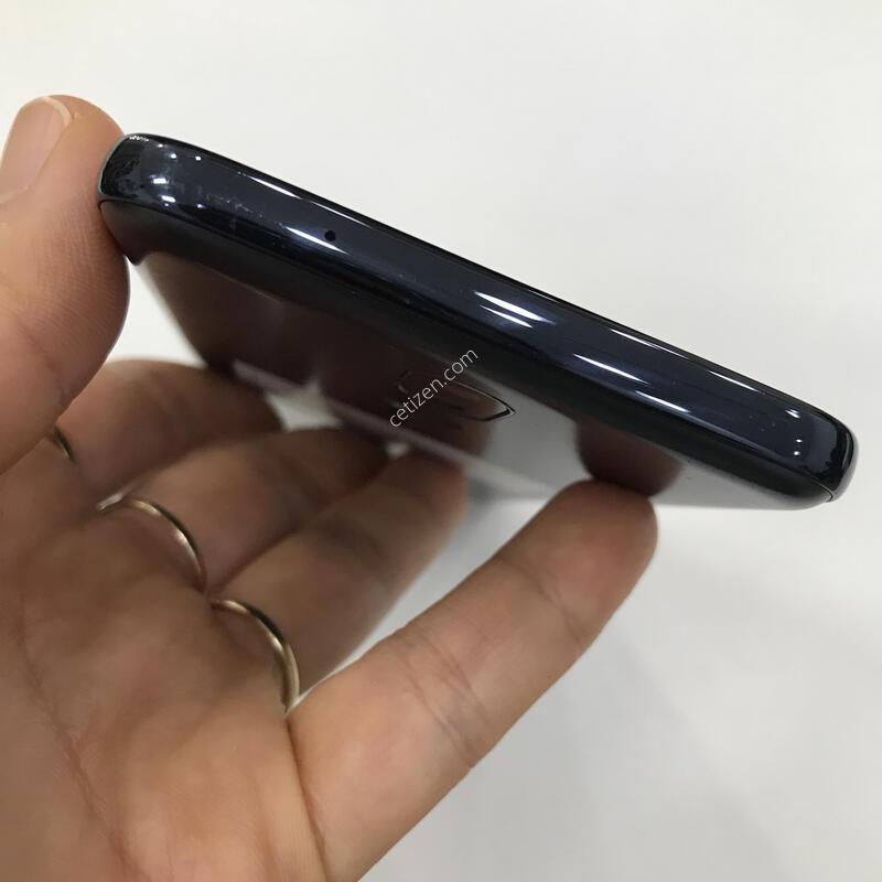 X4 2019 ���� ����!!����ƯƯSS��!!���ܻ�!!