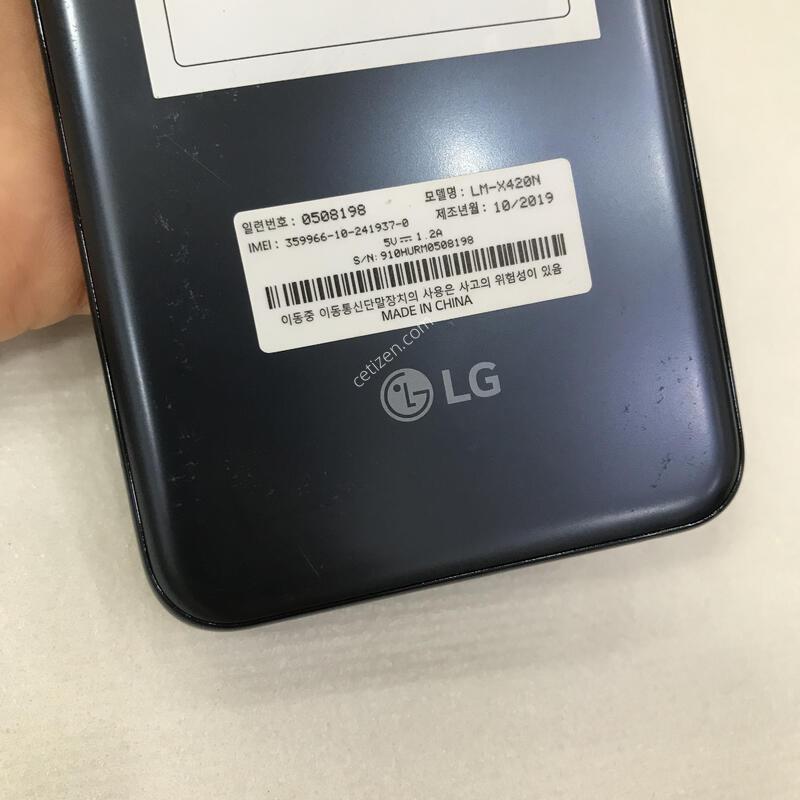 X4 2019 ���� ����!!����ƯƯSS��!!���ܻ�!!