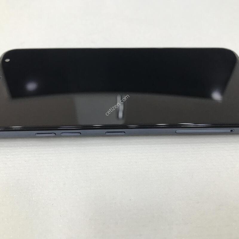 X4 2019 ���� ����!!����ƯƯSS��!!���ܻ�!!