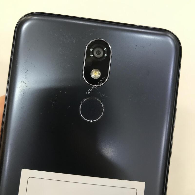 X4 2019 ���� ����!!����ƯƯSS��!!���ܻ�!!