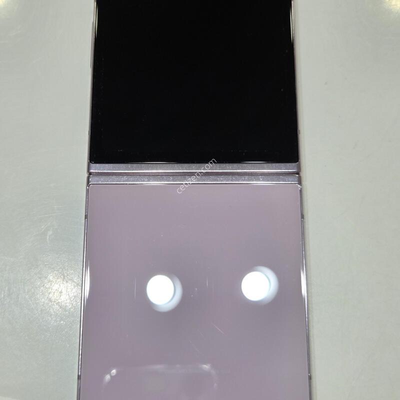 ������z�ø�5 ���� 87016