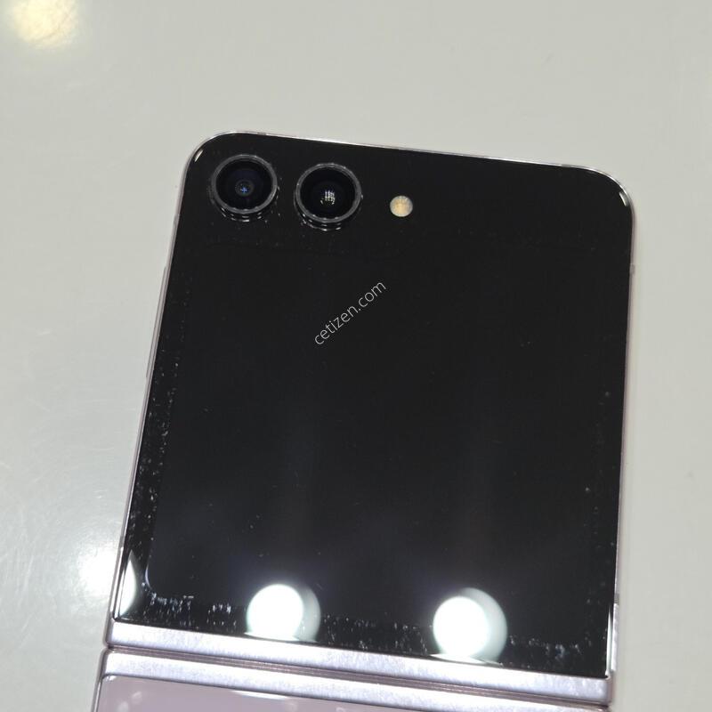 ������z�ø�5 ���� 87016