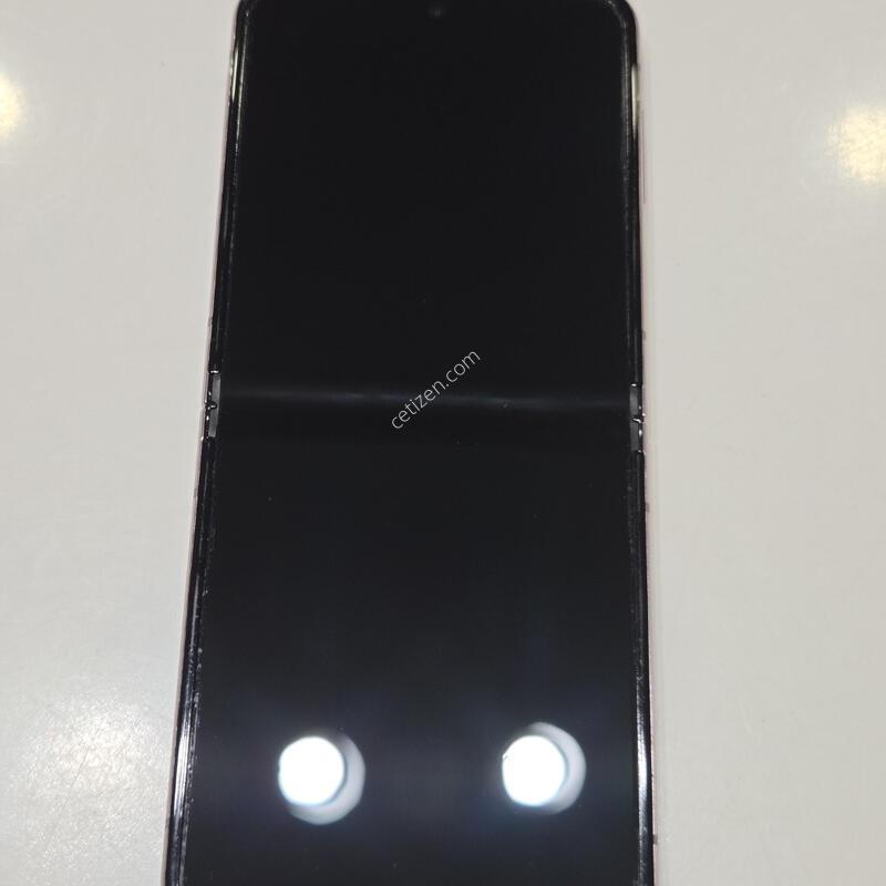 ������z�ø�5 ���� 87016