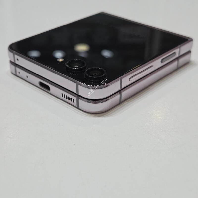 ������z�ø�5 ���� 87016