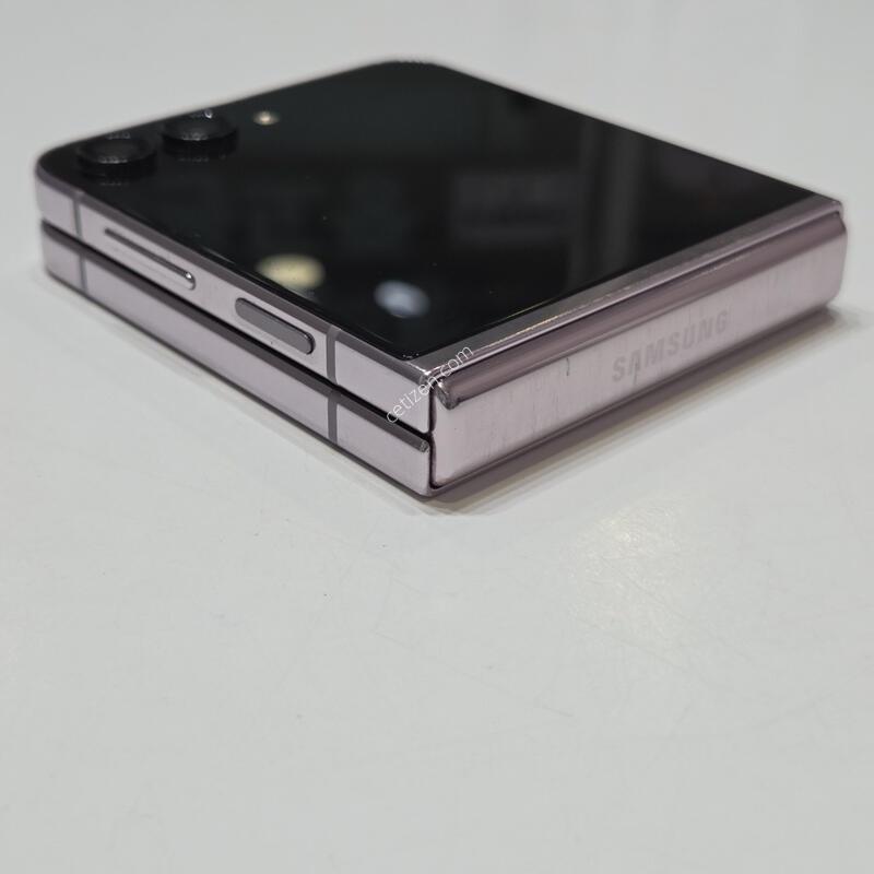 ������z�ø�5 ���� 87016