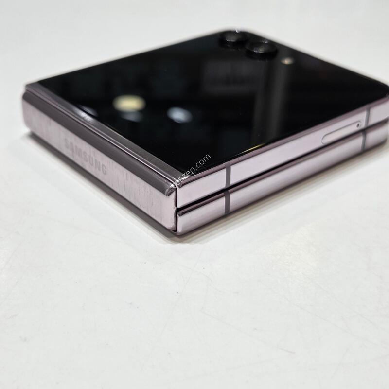 ������z�ø�5 ���� 87016