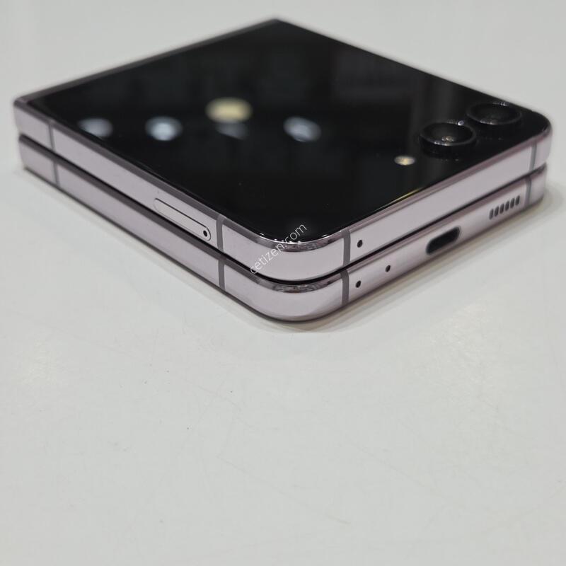 ������z�ø�5 ���� 87016