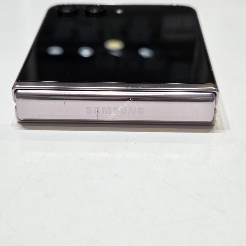 ������z�ø�5 ���� 87016