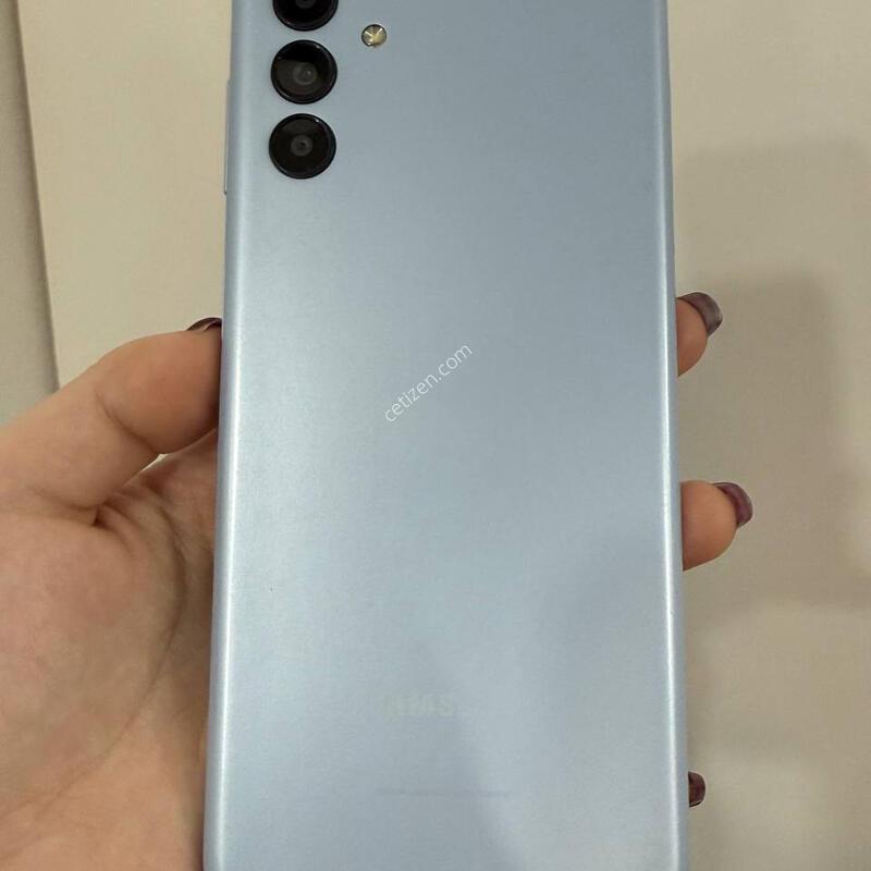 ���ܻ�)�����ÿ��̵�6 ���� 128GB Y1380