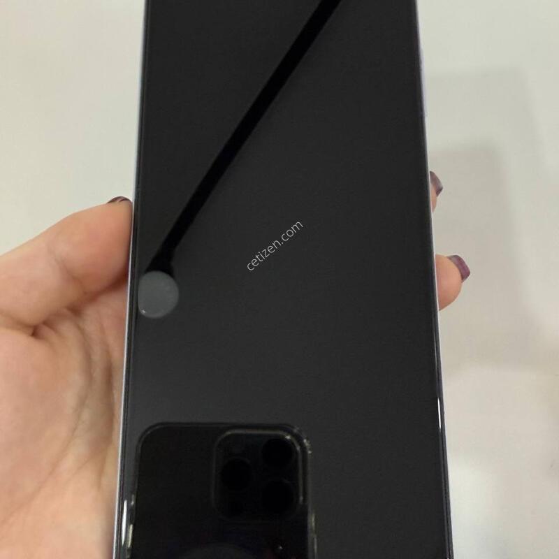 ���ܻ�)�����ÿ��̵�6 ���� 128GB Y1380