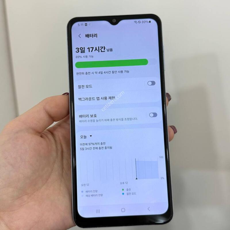 ���ܻ�)�����ÿ��̵�6 ���� 128GB Y1380