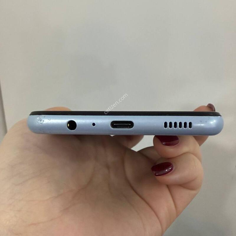 ���ܻ�)�����ÿ��̵�6 ���� 128GB Y1380