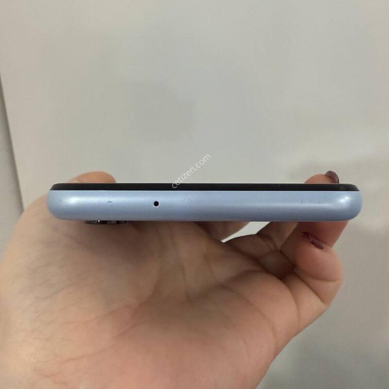 ���ܻ�)�����ÿ��̵�6 ���� 128GB Y1380