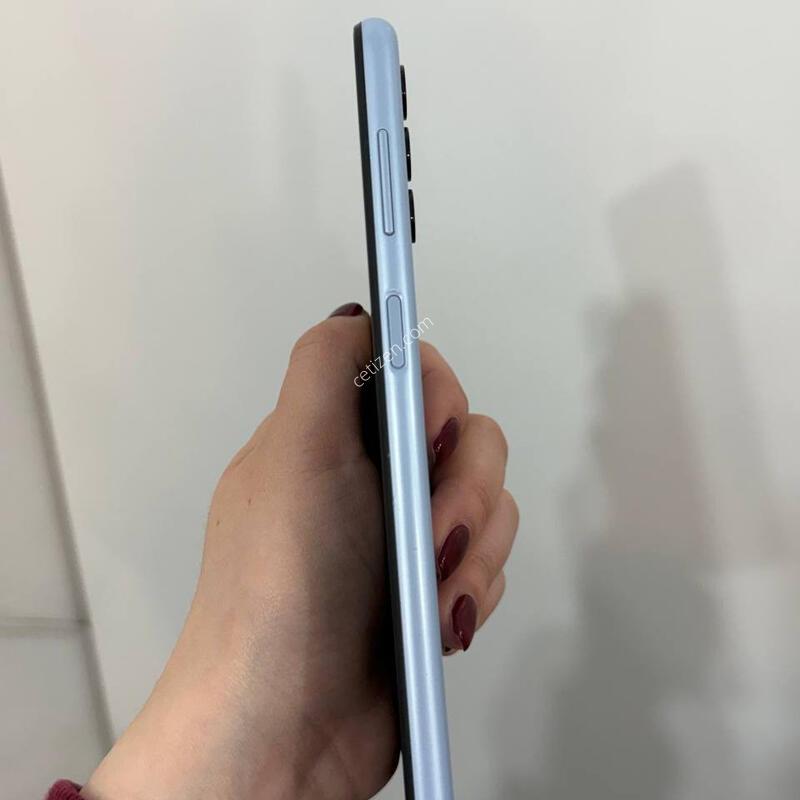 ���ܻ�)�����ÿ��̵�6 ���� 128GB Y1380