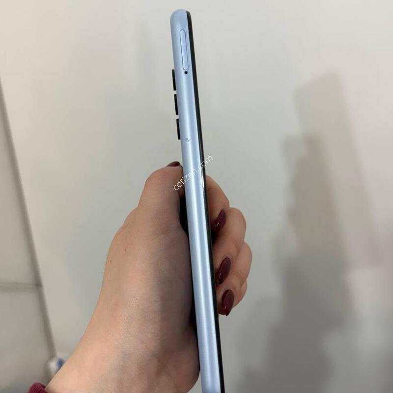 ���ܻ�)�����ÿ��̵�6 ���� 128GB Y1380