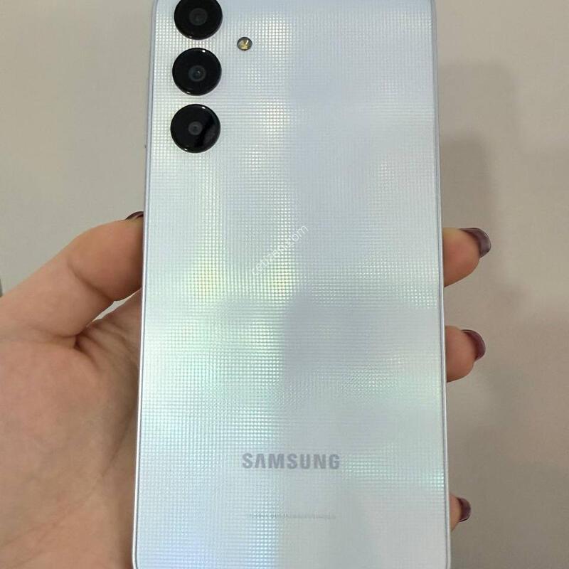 A��/���ܻ�)������A25 ���� 128GB Y1381