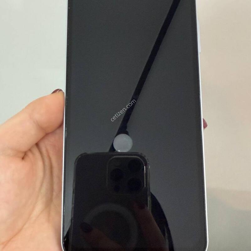 A��/���ܻ�)������A25 ���� 128GB Y1381