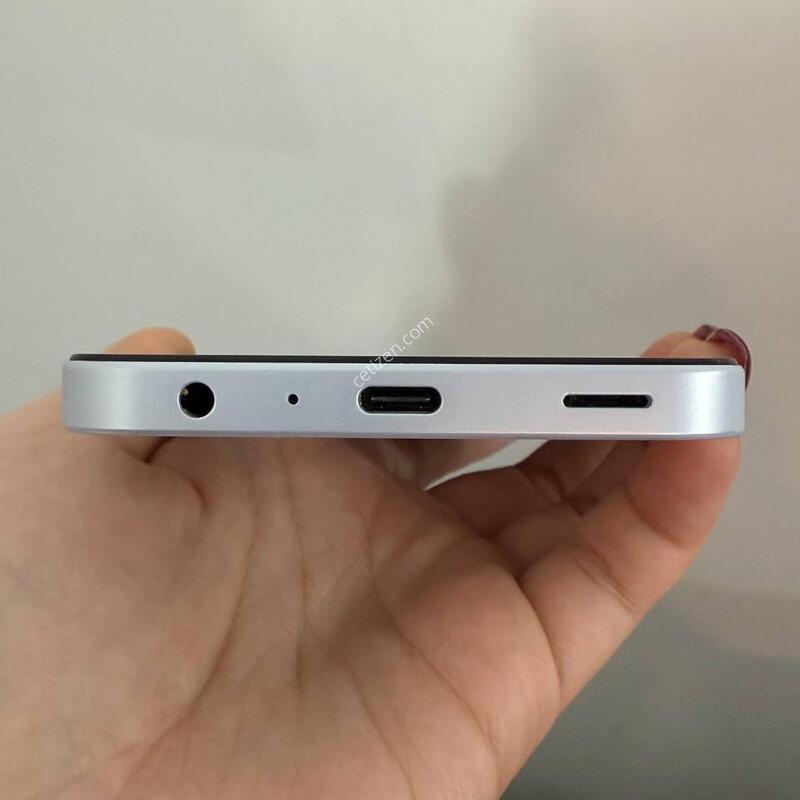 A��/���ܻ�)������A25 ���� 128GB Y1381