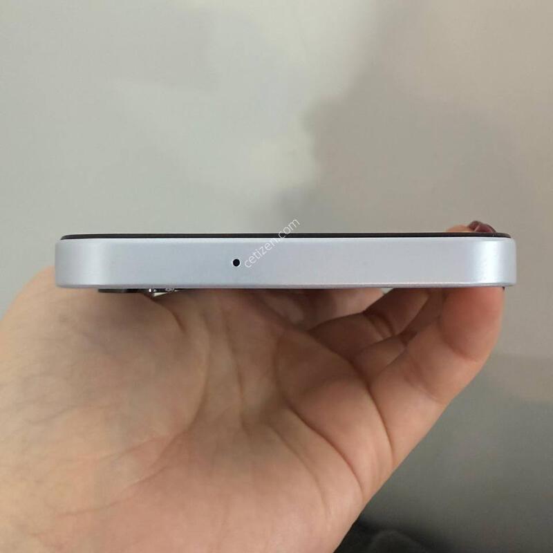 A��/���ܻ�)������A25 ���� 128GB Y1381