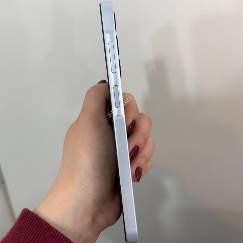 A��/���ܻ�)������A25 ���� 128GB Y1381