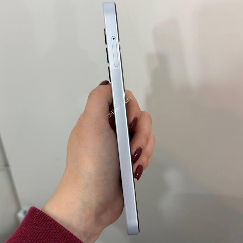 A��/���ܻ�)������A25 ���� 128GB Y1381